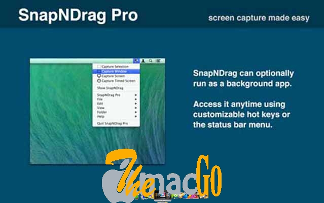 Mac Os X 10.5 Download Dmg